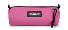 EASTPAK Benchmark - Trousse 1 compartiment - Panoramic Pink