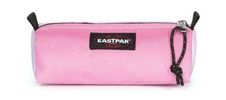 EASTPAK Benchmark - Trousse 1 compartiment - Spark Gradient