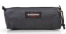 EASTPAK Benchmark - Trousse 1 compartiment - Whale Grey