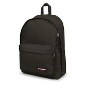 EASTPAK Out Of Office - Sac à dos bush kaki avec compartiment pour ordinateur portable