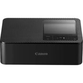 Canon SELPHY CP1500 - imprimante photo couleur - thermique par sublimation -USB, Wi-Fi - noir
