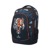 Sac à dos Walker Fame 2.0 - 2 compartiments - tigre - Carpentras