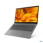  Lenovo IdeaPad 3 15ITL6 82H8 - PC portable 15.6" - 8GO RAM - 512 SSD - W11