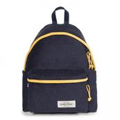EASTPAK Padded Pak'r - Sac à dos - 40 cm - Cloud terry