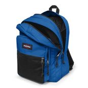 EASTPAK Pinnacle - Sac à dos 2 compartiments - 42 cm - Cobalt blue