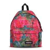 EASTPAK Padded Pak'r - Sac à dos - 40 cm - Camo dye color