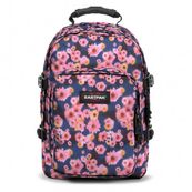 EASTPAK Provider - Sac à dos 3 compartiments - soft navy
