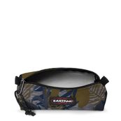 EASTPAK Benchmark - Trousse 1 compartiment - brize core