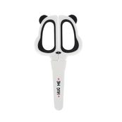 Ciseaux pour enfants "PANTASTIC - PANDA"