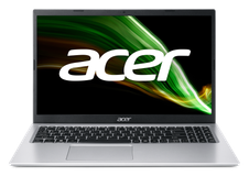 Acer Aspire 3 A315-58 - PC portable 15.6" - Intel Core i5 - 1135G7 - 16 Go RAM - 512 Go SSD - Français