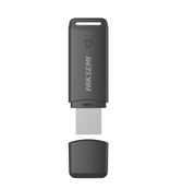 Hikvision M220P- clé USB 64GO - USB 2.0 - blanc ou noir selon arrivage