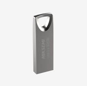 Hikvision M200- clé USB 32GO - USB 3.0