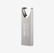 Hikvision M200- clé USB 64GO - USB 3.0