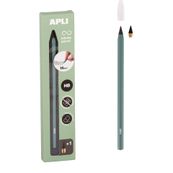 Apli - Crayon éternel - HB