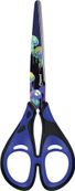 Maped Deepsea Paradise - Ciseaux 16 cm symétriques - différents modèles disponibles