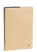 Quo Vadis - Agenda - Spiralé - 2025 - Maxiweek 1015 S - Semainier Planning - Français - Beige - 13 mois de décembre à décembre - 10x15 cm - Papier Clairefontaine blanc - Fabrication française