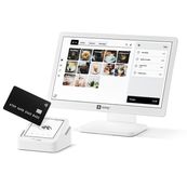 Sumup  - Système de Caisse Lite et terminal Solo