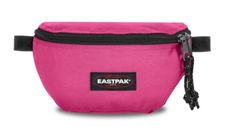 EASTPAK Springer - Sac banane -  Pink escape