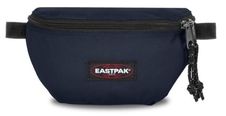EASTPAK Springer - Sac banane -  Ultra marine