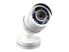 MCL Samar IP-CAMDF16 - caméra factice de surveillance