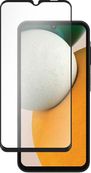 BIGBEN Connected - Protection d'écran - verre trempé pour Galaxy A15