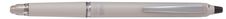 Stylo roller FRIXION BALL ZONE - Beige