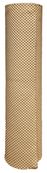 La Couronne - Rouleaux bulles d'air 100% papier monocouche - 100cm X 70m - 120 gr - kraft brun