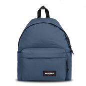 EASTPAK Padded Pak'r - Sac à dos - 40 cm - Bleu