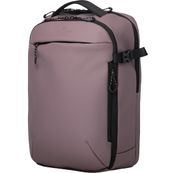 Sac à dos WALKER "Element" - 2 compartiments coloris Mauve
