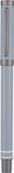 Styloe roller a cartouche Houston - 5 decors assortis - Oberthur