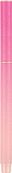 Stylo roller a cartouche Goldy - 5 decors assortis - Oberthur