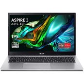 ACER Aspire A315-44P-R75B - PC portable 15.6" - R5-5500U - 16 GO RAM - 512 Go SSD - Win 11 