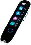 IRIS Pen - Reader 8 - Stylo scanner - USB-C