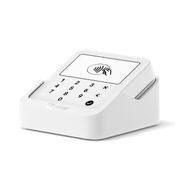 Sumup Solo lite et station de recharge