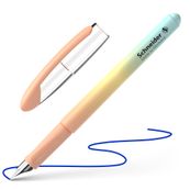 Stylo à plume Voyage summer breeze