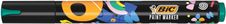 BIC Intensity - Marqueur à peinture - peinture à base d'eau - vert- moyen