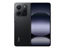 Xiaomi Redmi note 14 - Smartphone - 4G - 8/256 Go - noir