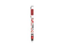 Oberthur Japon - Stylo à bille effaçable - bleu - différents modèles disponibles