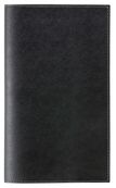 Brepols Interplan Calpe - journal de poche - 89 x 160 mm