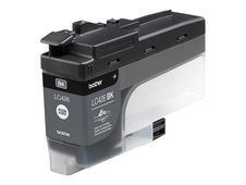 Brother LC426 - noir - cartouche d'encre originale