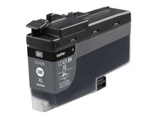 Brother LC426XL - noir - cartouche d'encre originale