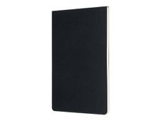 Moleskine Art Collection - carnet d'esquisses - large - 130 x 210 mm - 48 pages