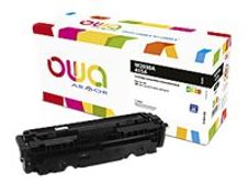 Cartouche laser compatible HP 415A - noir - OWA K18641OW