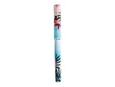 Ink Metal Tropiques - Stylo plume - différents modèles disponibles