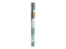 Ink Metal Urabana - Stylo plume - différents modèles disponibles