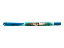 Ink Metal Space Race - Stylo plume - différents modèles disponibles