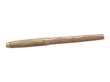 Enzo Varini Taormina XL Gioiello - Roller - rose