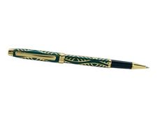 Enzo Varini Taormina XL Gioiello - Roller - vert
