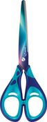 Maped Nightfall - Ciseaux 16 cm - symétriques