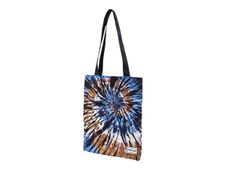 PRODG TRIP - Sac shopping - multicolore - Karactermania